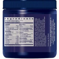 Life Extension Life Extension Cat Mix 100g Powder