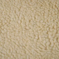 PawHut 25" 4-Step Multi-Level Carpeted Cat Scratching Post Pet Stairs -PawHut Store GUEST 3ba9b58c 2d36 45ef 898a 3a940b280255