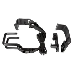 PetSafe Happy Ride Dog Ramp Adapter - Black 7 PetSafe Happy Ride Dog Ramp Adapter - Black -PawHut Store GUEST 3bfab9fc 57f3 4a62 919b eee8a1b91c8f