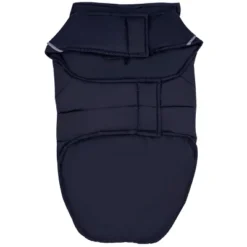 NFL New Orleans Saints Pets Puffer Vest