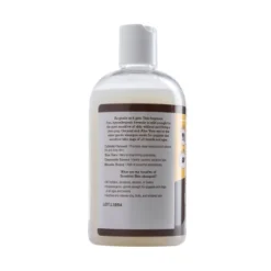 Natural Dog Company Sensitive Skin Shampoo - 12oz