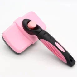 Link Worldwide Self Cleaning Dog And Cat Slicker Brush - Perfect For Grooming Tangled And Loose Hair 15 Link Worldwide Self Cleaning Dog And Cat Slicker Brush - Perfect For Grooming Tangled And Loose Hair -PawHut Store GUEST 3cd0e1c7 6d07 46cb 89b4 f919fcfce492