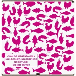 Friskies Lil Slurprises With Tuna, Chicken, Fish And Shrimp Wet Cat Food Complement Variety Pack - 1.2oz/30ct -PawHut Store GUEST 3d26445e e7b7 4b9c 8bdb 3f27365cd38c