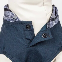 Pet Life Active Pull-Rover Premium 4-Way Stretch Two-Toned Sleeveless Hoodie Dog And Cat T-Shirt - Teal 12 Pet Life Active Pull-Rover Premium 4-Way Stretch Two-Toned Sleeveless Hoodie Dog And Cat T-Shirt - Teal -PawHut Store GUEST 3e8262fb 81ef 434d bb7b 685b3c3281ae 1