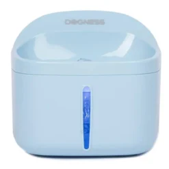 Dogness Smart Automated Fountain 10 Dogness Smart Automated Fountain -PawHut Store GUEST 3f626167 ce39 48b9 841d 089c7b5f80b9