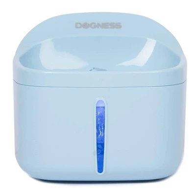 Dogness Smart Automated Fountain 4 Dogness Smart Automated Fountain - Image 4