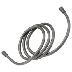 PawSpa PetJetPro 11-Setting Handheld Pet Washer - Gray 19 PawSpa PetJetPro 11-Setting Handheld Pet Washer - Gray -PawHut Store GUEST 418c008e c4ef 4533 aa88 bdf36ad1f6d2