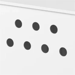 Yaheetech Decorative Cat Litter Box Enclosure 9 Yaheetech Decorative Cat Litter Box Enclosure -PawHut Store GUEST 41bf4990 4f38 490f bd62 85ad84aff7d0