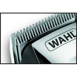 Wahl Quiet Pro Complete Dog Clipper Kit - 12ct -PawHut Store GUEST 41d7eb0d 9973 4382 8d95 e489a30bd360