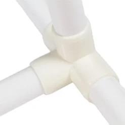 Midlee Dog Agility Bar Jump- Indoor Outdoor Hurdles Adjustable Pet Course Equipment -PawHut Store GUEST 4283ede9 c4f7 445c a47e 156f88caea42