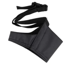 Groomer Essentials Dog Grooming Muzzle 12 Groomer Essentials Dog Grooming Muzzle -PawHut Store GUEST 42f0de1c 3a30 480f 8d27 48a1a487479b