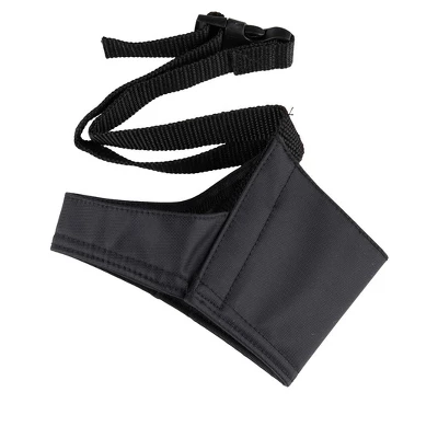 Groomer Essentials Dog Grooming Muzzle 5 Groomer Essentials Dog Grooming Muzzle - Image 5