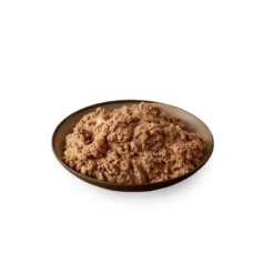 Blue Buffalo Wilderness Grain Free Wet Dog Food Snake River Grill With Trout Fish, Venison & Rabbit - 12.5oz/12ct Pack -PawHut Store GUEST 4320e429 55e9 4fac a4aa 5c87e3c9ec6c