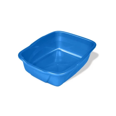 Van Ness Small Cat Pan- Small 1 Van Ness Small Cat Pan- Small