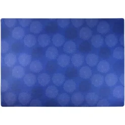 Drymate Cat Litter Trapping Mat -PawHut Store GUEST 43ff1fa0 c0e8 4924 81e9 a95955397fd7