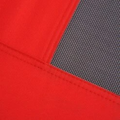 PawHut 36" X 30" Elevated Cooling Summer Dog Cot Pet Bed With Mesh Ventilation -PawHut Store GUEST 450145b4 be79 4980 83ae 7d937bc65725