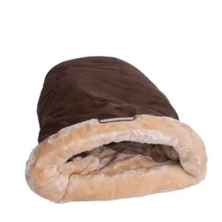 Armarkat Sleep Shape Cat Bed, Soft Cave Bed For Dog And Cat, C15 Wam Cat House With Color Option 16 Armarkat Sleep Shape Cat Bed, Soft Cave Bed For Dog And Cat, C15 Wam Cat House With Color Option -PawHut Store GUEST 45419409 0af7 4f17 a9b1 f35e4078d3a7