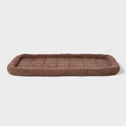 Crate Dog Mat - Boots & Barkley™ -PawHut Store GUEST 45f95d67 63c7 4134 9e35 c328278b6a3b