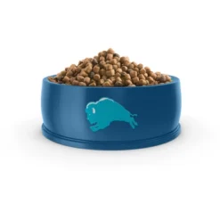 Blue Buffalo Tastefuls With Salmon Indoor Natural Adult Dry Cat Food - 5lbs -PawHut Store GUEST 47772538 99f7 483f 9139 9737b16ae1c8