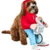Rubies E.T. Pet Costume