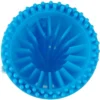 2-in-1 Pet Paw Cleaner - Extra Large