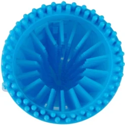 2-in-1 Pet Paw Cleaner - Extra Large