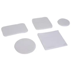 PawHut 47” Modern Cat Tree Multi-Level Scratching Post With Cube Cave Enclosure - Oak Wood -PawHut Store GUEST 48b20842 3356 472d 81e4 34a16b9515eb