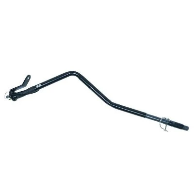 Petique All Terrain Cozy & Comfortable Pet Jogger Stroller With Tire Pump - Up To 77 LB 13 Petique All Terrain Cozy & Comfortable Pet Jogger Stroller With Tire Pump - Up To 77 LB - Image 13