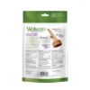WHIMZEES By Wellness Occupy Vegetable Flavor Dog Treat - Medium - 12.7oz