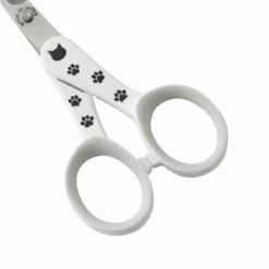 Necoichi Purrcision Feline Nail Clippers