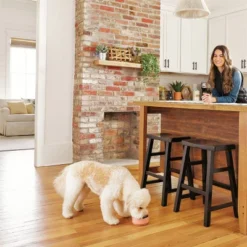 Nutro So Simple Beef Dry Dog Food -PawHut Store GUEST 4b6070a3 67d6 44ea b9f5 9a9c13a42c79