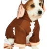Rubies Gremlins Gizmo Pet Costume