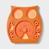 Owl Puzzle Dog Toy - Boots & Barkley™