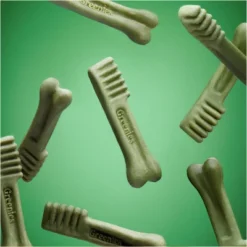 Greenies Petite Original Chicken Dental Dog Treats