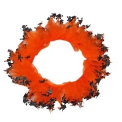 Midlee Witch Halloween Decorative Dog Collar -PawHut Store GUEST 4e93c36b c445 419a 909f cca061b7b02c