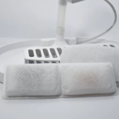 Instachew Puresmart Replacement Filter - 5pc 1 Instachew Puresmart Replacement Filter - 5pc