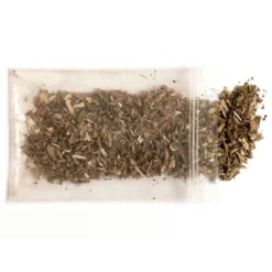 FurHaven Corrugated House Cat Scratcher With Catnip -PawHut Store GUEST 4fab05e6 c23d 4174 baff 132d4ee8e929