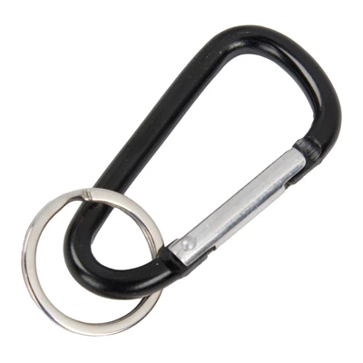 Groomer Essentials Grooming Arm Accessory 4 Groomer Essentials Grooming Arm Accessory - Image 4