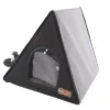 K&H Pet Products Heated A-Frame
