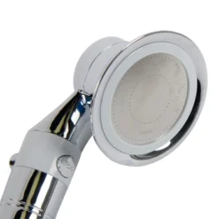 Groomer Essentials Tub Sprayer 12 Groomer Essentials Tub Sprayer -PawHut Store GUEST 50e45024 0e80 41fb 9ad4 fde28bb21e78