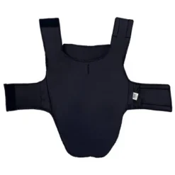 NFL New Orleans Saints Pets Puffer Vest -PawHut Store GUEST 50e5bc18 1795 4cdc 808c 5495ad1432ee