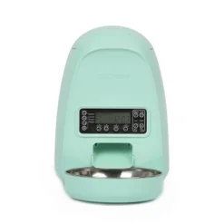 Dogness Mini Programmable Automated Feeder
