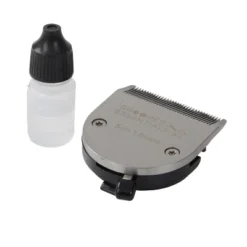 Groomer Essentials 5-in-1 Clipper With Extra Blade -PawHut Store GUEST 51457496 9d4f 4045 9cad 129a44b970bc