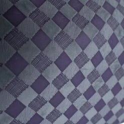 Armarkat Cat Bed C65HHG/LS, Purple Gray Combo Checkered Pattern 16 Armarkat Cat Bed C65HHG/LS, Purple Gray Combo Checkered Pattern -PawHut Store GUEST 51f9983c dc8c 4d74 a98e cbd137b24c87