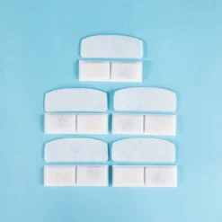 Instachew Puresmart Replacement Filter - 5pc 9 Instachew Puresmart Replacement Filter - 5pc -PawHut Store GUEST 5324b39a 704e 42ad a77f 34fcdcb708a7