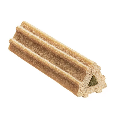 Purina Dentalife ActivFresh Chicken Large Chewy Dog Treats 2 Purina Dentalife ActivFresh Chicken Large Chewy Dog Treats - Image 2