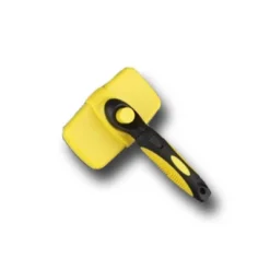 Link Worldwide Self Cleaning Dog And Cat Slicker Brush - Perfect For Grooming Tangled And Loose Hair 17 Link Worldwide Self Cleaning Dog And Cat Slicker Brush - Perfect For Grooming Tangled And Loose Hair -PawHut Store GUEST 543cae46 1b70 4f3c be4d 1798990012a0