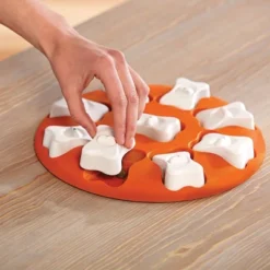 Outward Hound Nina Ottosson Smart Treat Despensing Brain & Exercise Dog Toys -PawHut Store GUEST 5485b88c 5661 45b5 afeb 6bd152c49f02