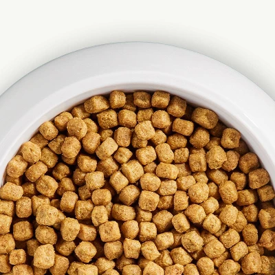 Nutro Natural Choice Small Breed Adult Chicken And Brown Rice Dry Dog Food 2 Nutro Natural Choice Small Breed Adult Chicken And Brown Rice Dry Dog Food - Image 2