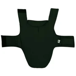 NFL Baltimore Ravens Pets Puffer Vest -PawHut Store GUEST 551a0c1b 8733 4724 87f6 5f5eea389def